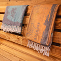 Limited-Editions