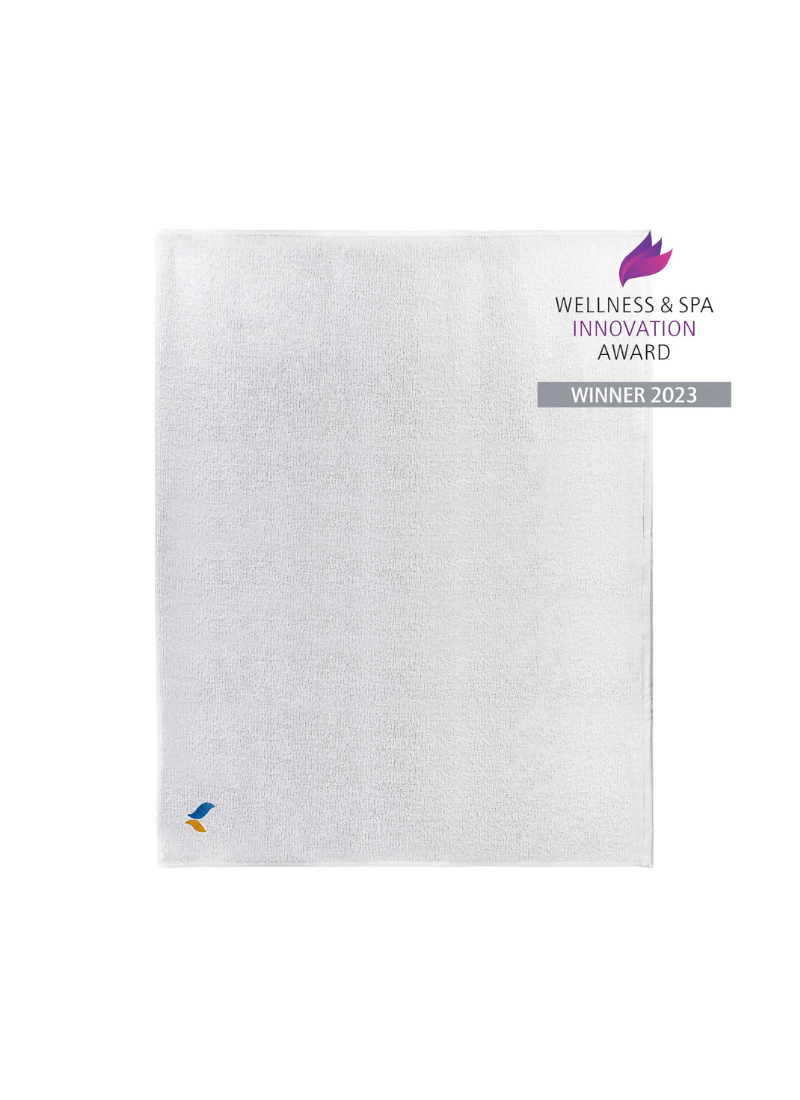 MINI Magic Towel