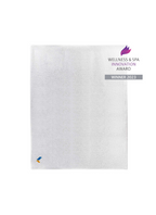 MINI Magic Towel