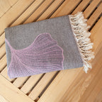 Spezial Hamamtuch - Limited Edition Saunatuch - Izabela Zoladz