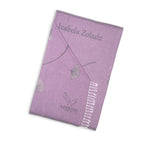 Spezial Hamamtuch - Limited Edition Saunatuch - Izabela Zoladz