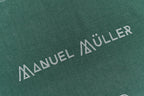 Spezial Hamamtuch - Limited Edition - Manuel