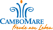 CamboMare