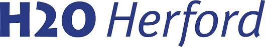 H₂O Herford