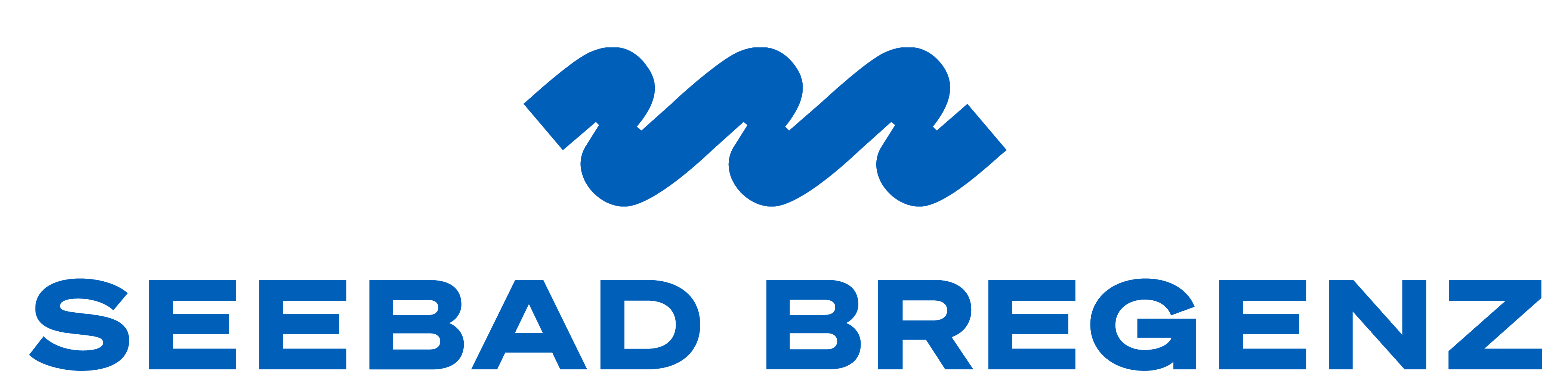 Seebad