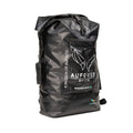 Wasserdichter Rucksack für die Sauna | 50 Liter Profi-Rucksack