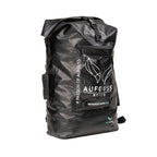 Wasserdichter Rucksack für die Sauna | 50 Liter Profi-Rucksack