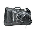 Wasserdichter Rucksack für die Sauna | 50 Liter Profi-Rucksack