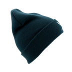 Beanie für den Winter