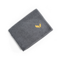 MINI Magic Towel