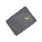 MINI Magic Towel