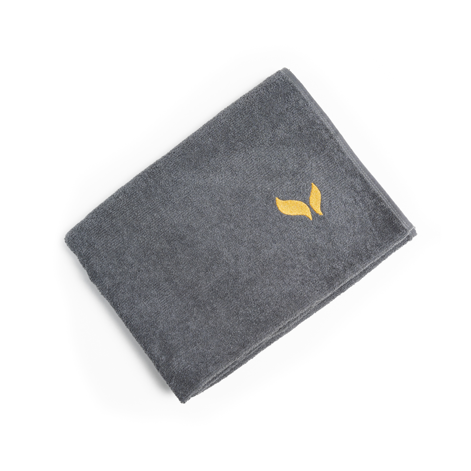 MINI Magic Towel