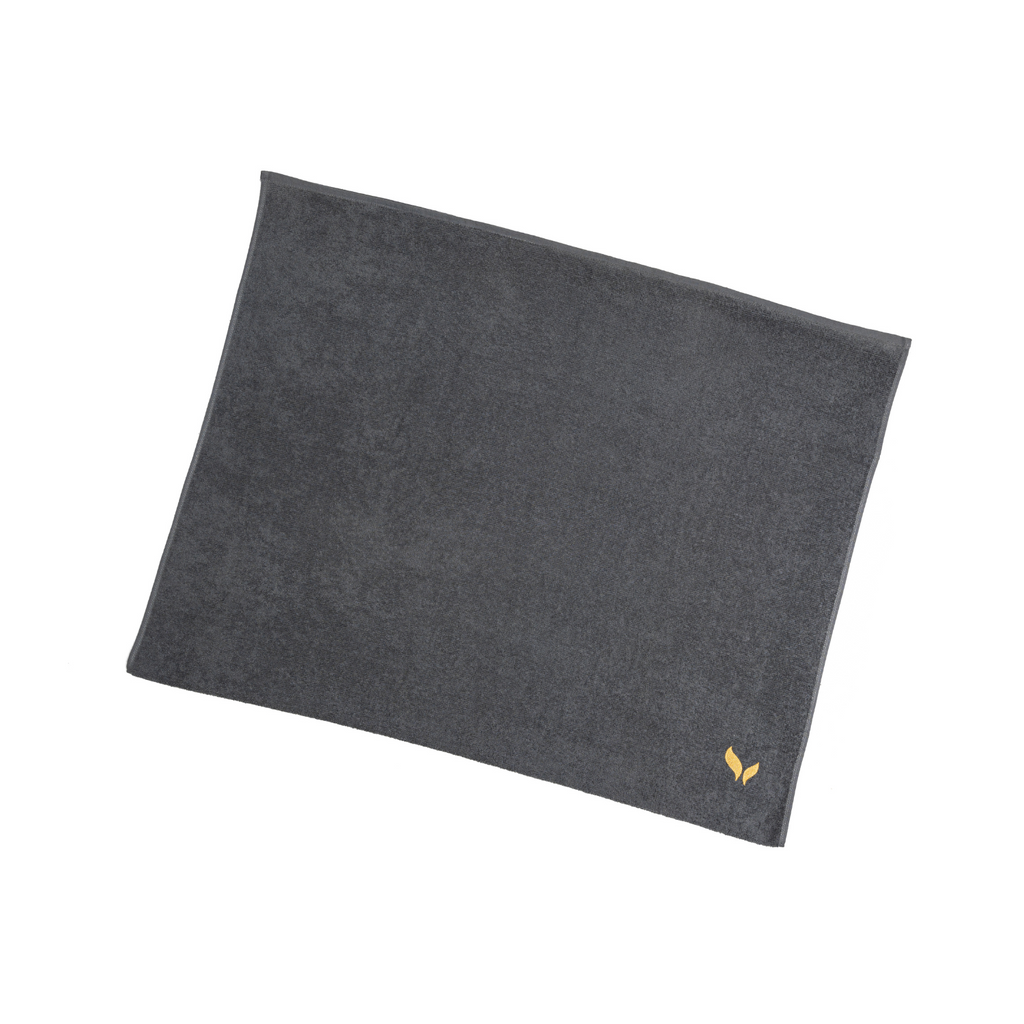 MINI Magic Towel