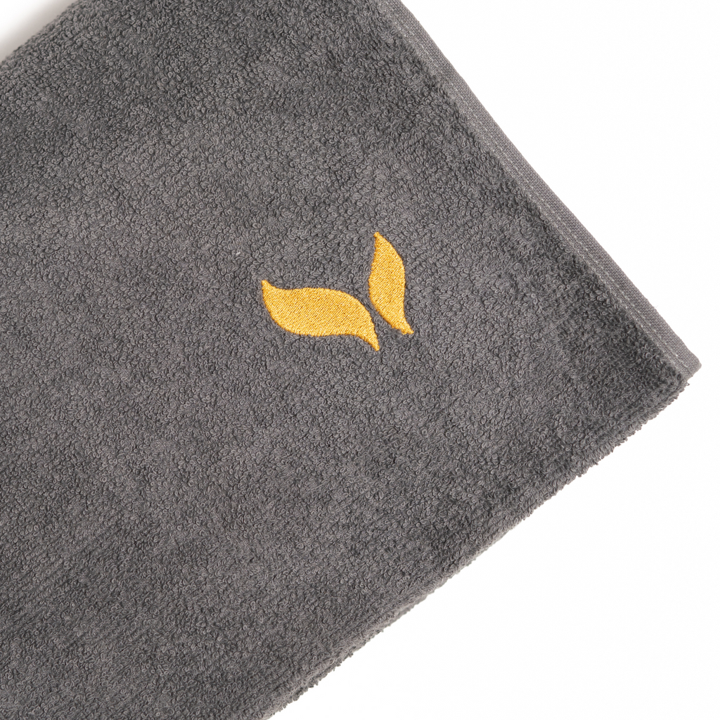 MINI Magic Towel