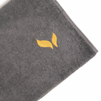 MINI Magic Towel
