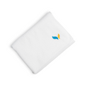 MINI Magic Towel