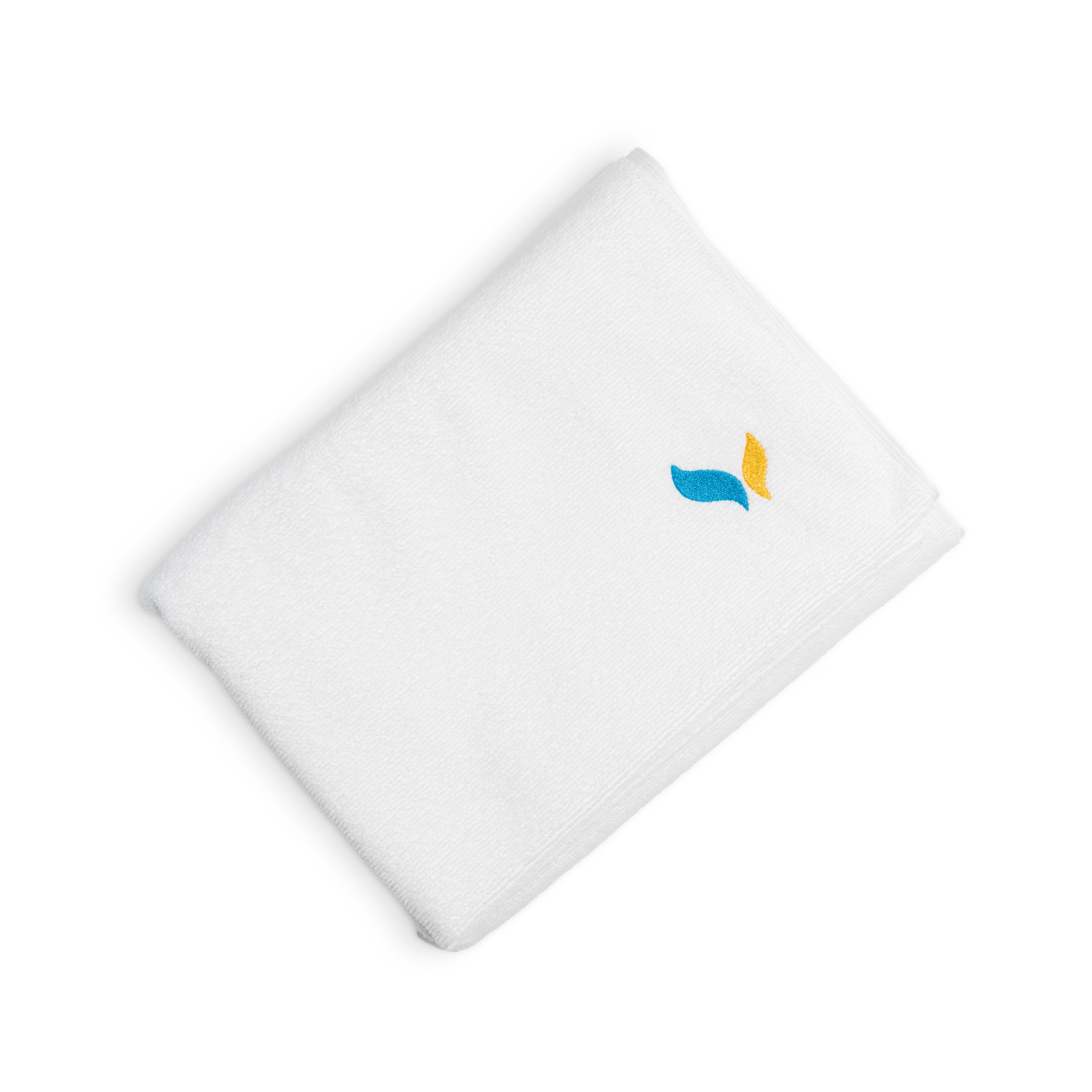 MINI Magic Towel
