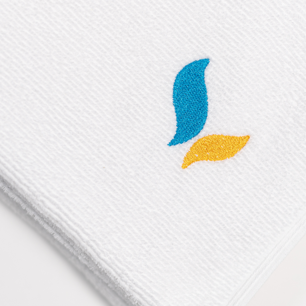 MINI Magic Towel