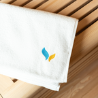 MINI Magic Towel