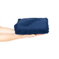 Aufguss Roots Deluxe Badetuch