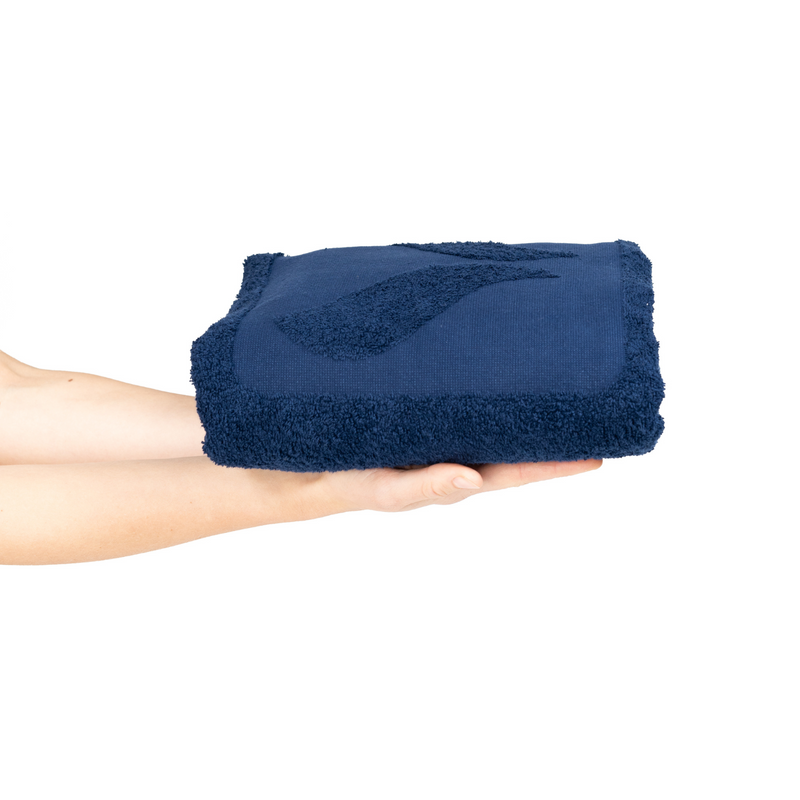 Aufguss Roots Deluxe Badetuch