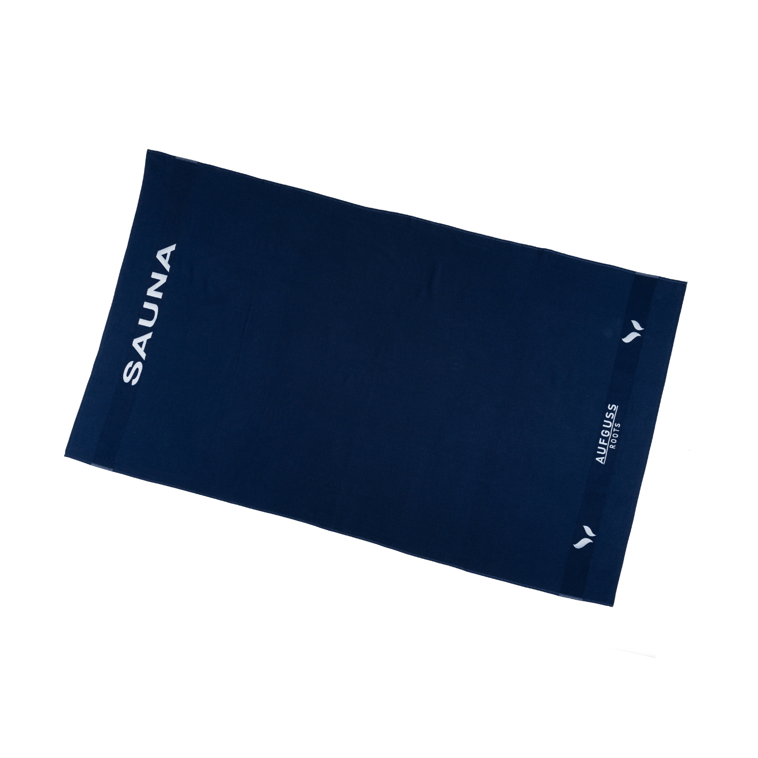 Aufguss Roots Premium Saunatuch