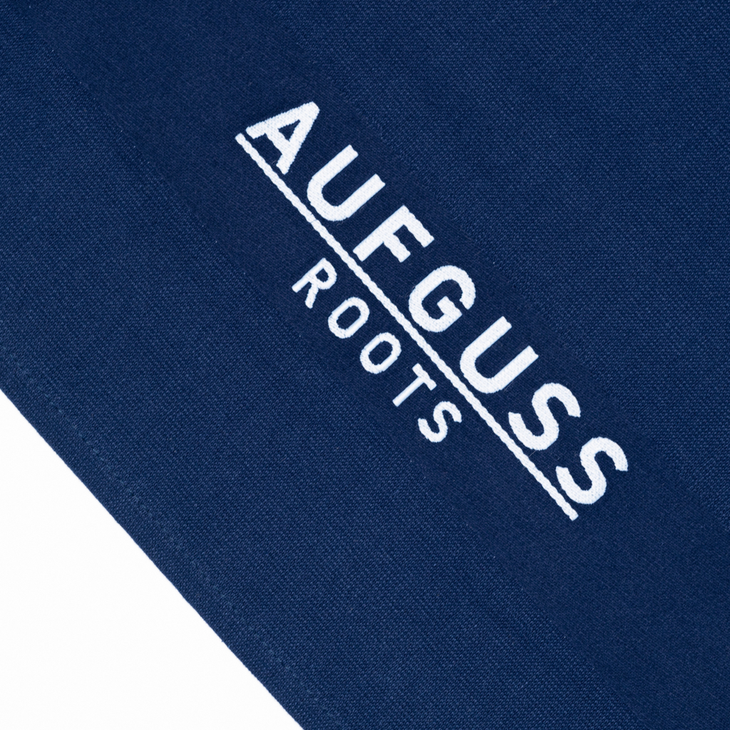 Aufguss Roots Premium Saunatuch