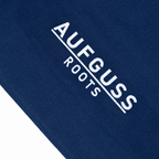 Aufguss Roots Premium Saunatuch