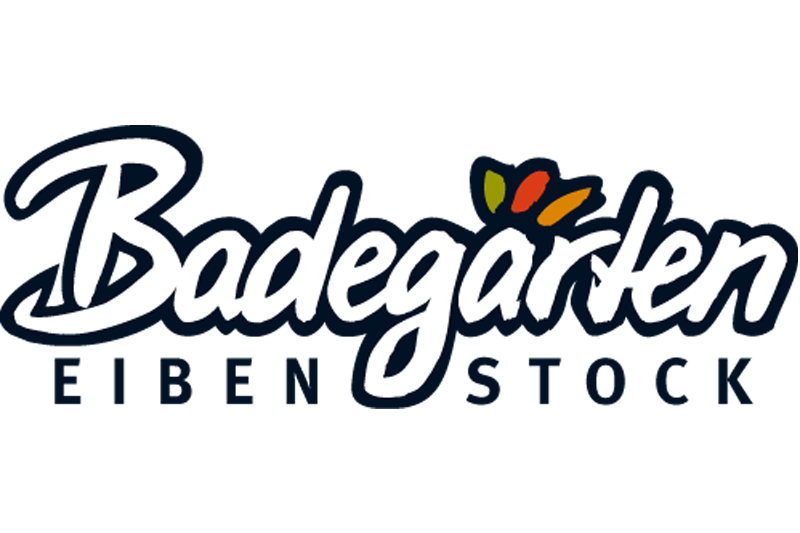 Badegärten