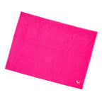 MINI Magic Towel - magenta