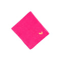 MINI Magic Towel - magenta