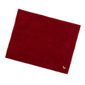 MINI Magic Towel - bordeaux