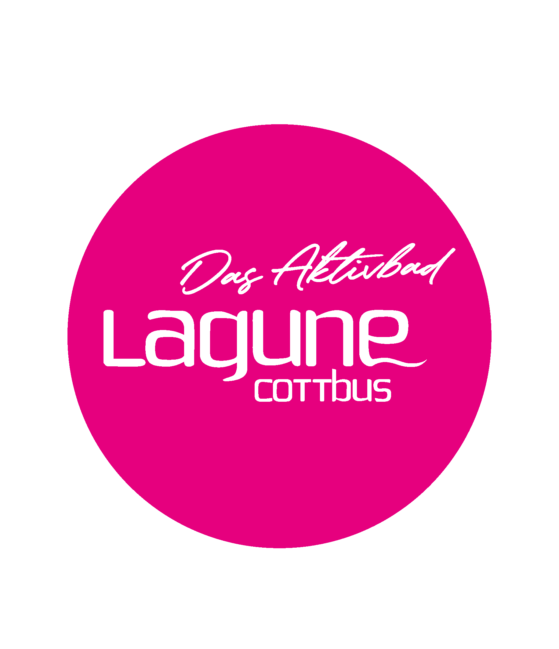 Lagune