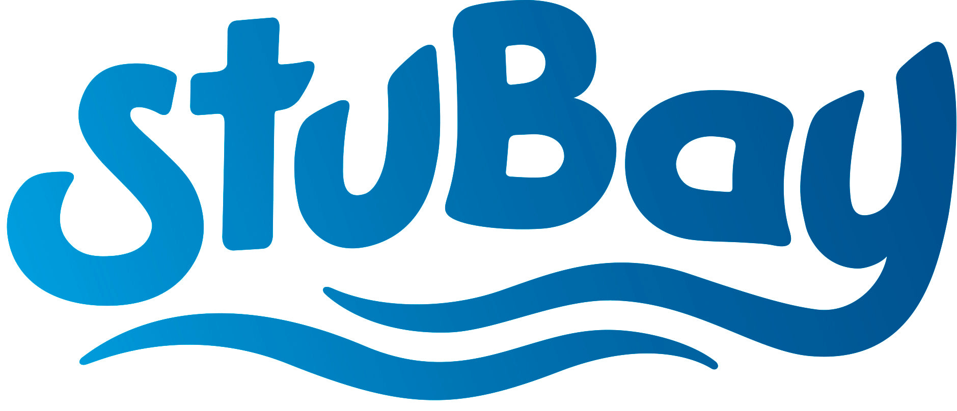 Stubay