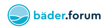 Bäder Forum Wien