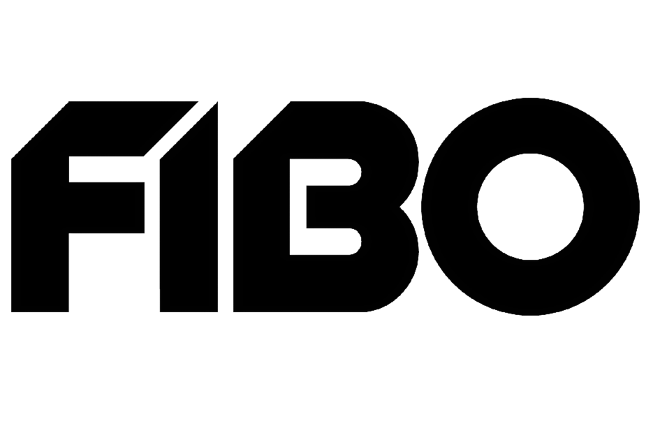 FIBO 2023
