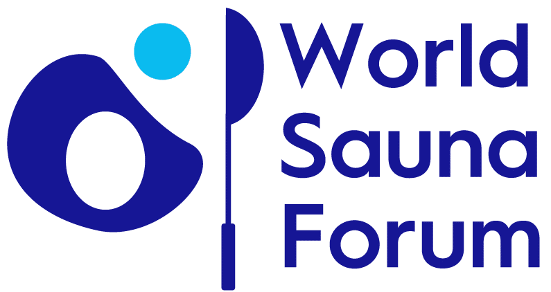 Sauna Forum Hungary