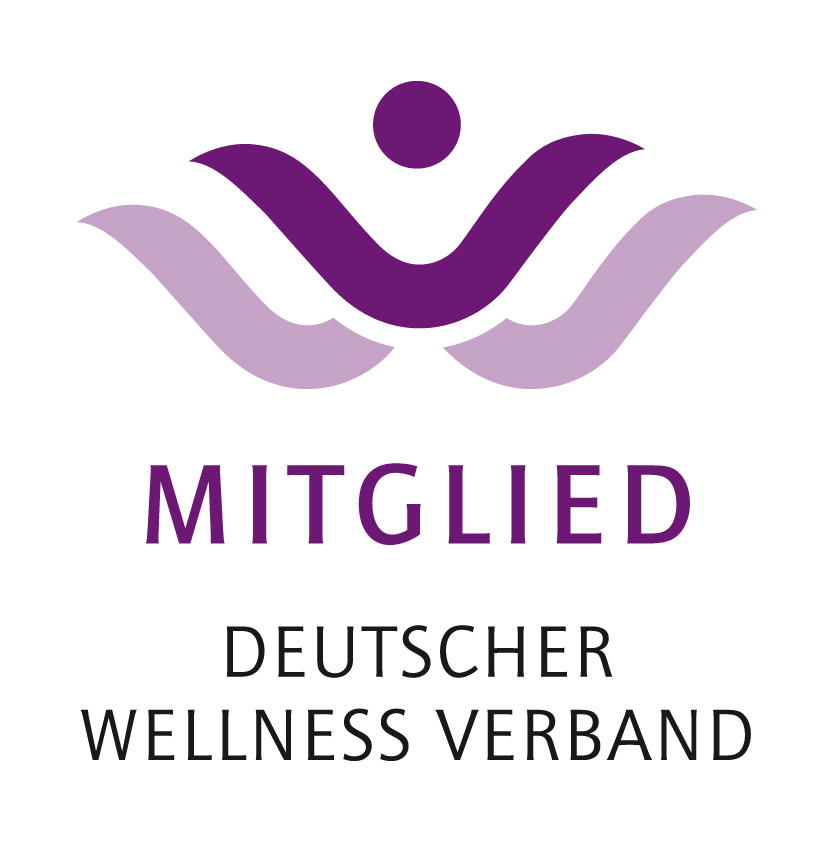 Dt. Wellness Verband